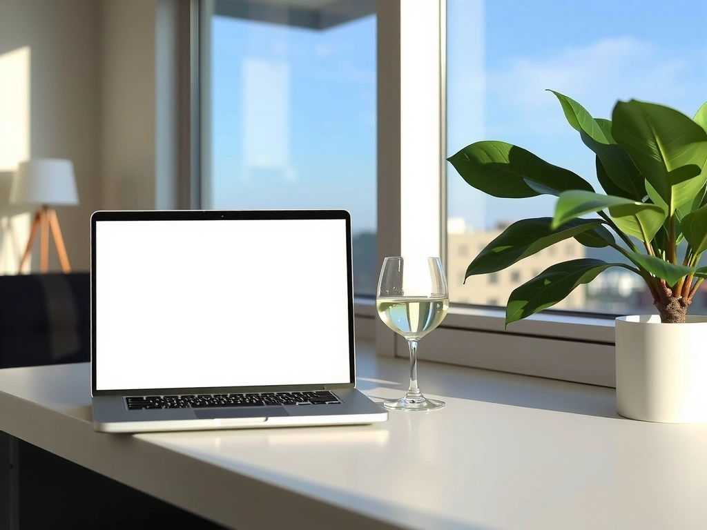 Управление на настройките