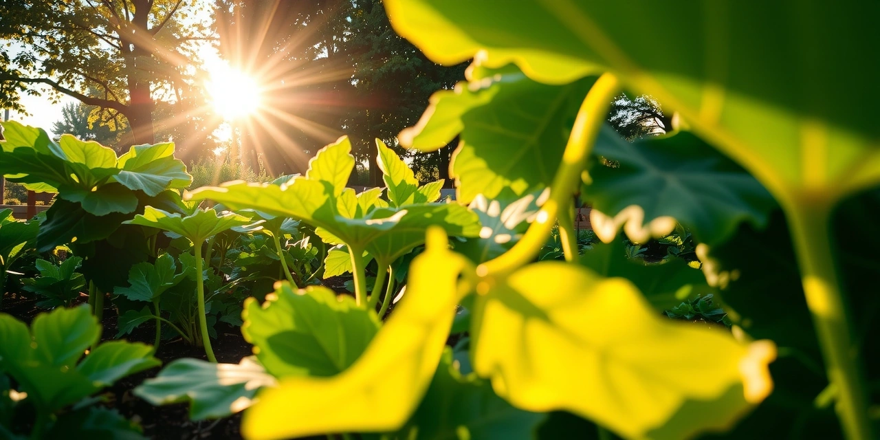 Здраве и природа