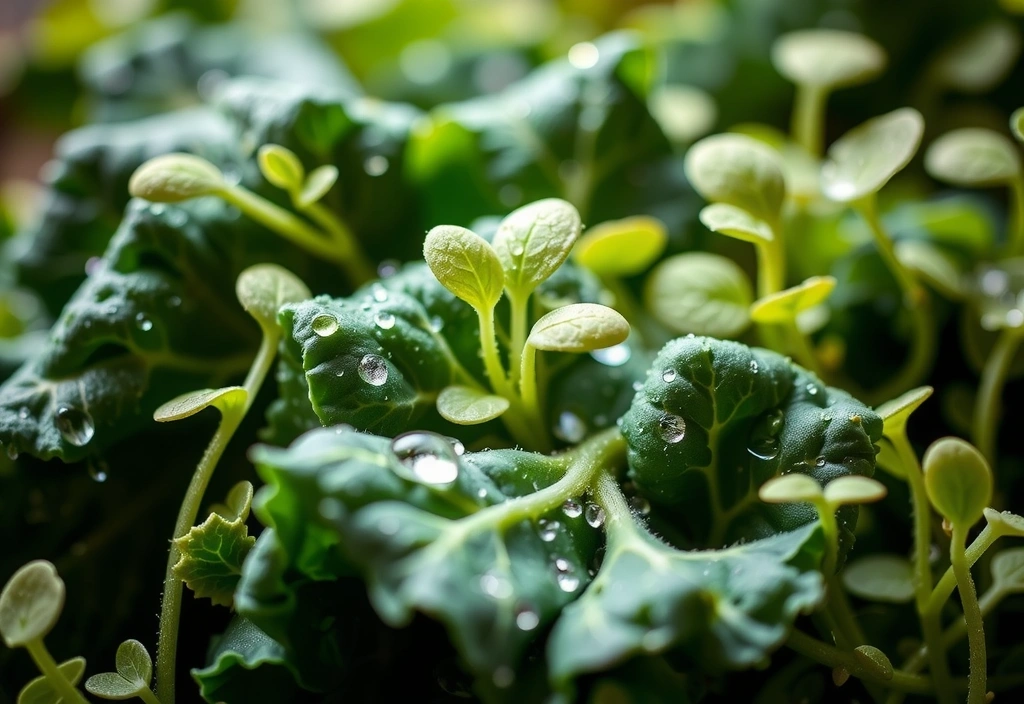 Свежи продукти за здраве